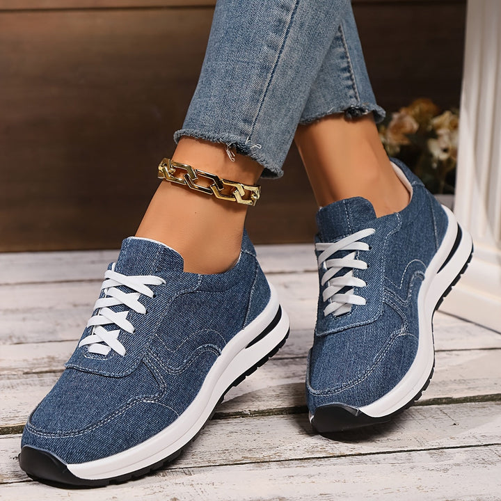 Fiona London | Orthopedic Shoe