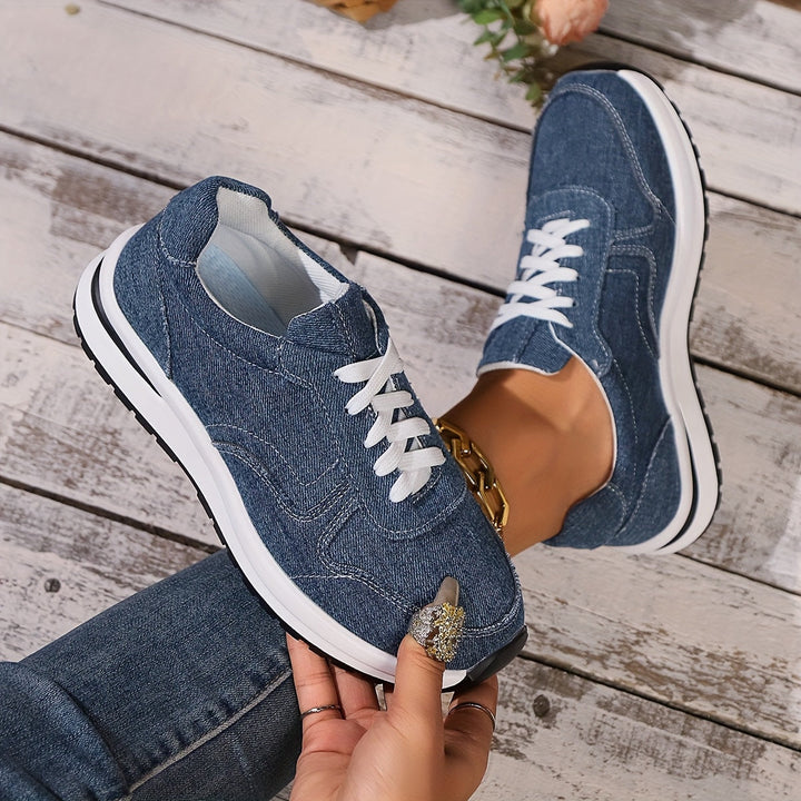 Fiona London | Orthopedic Shoe