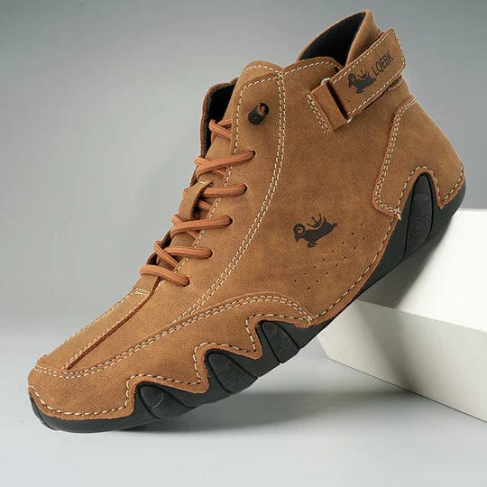 TREAD | Unisex ergo+ sneakers
