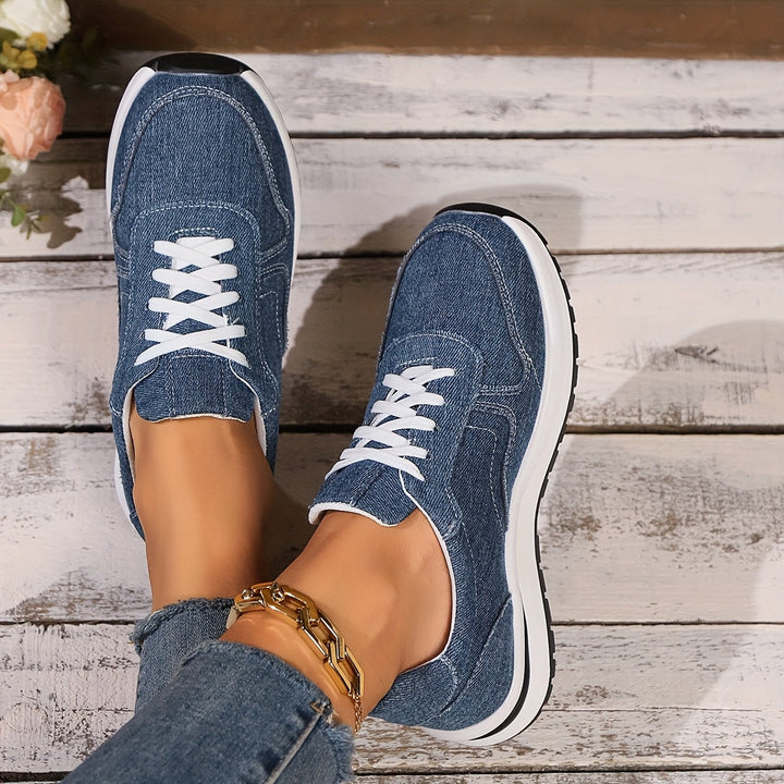 Fiona London | Orthopedic Shoe