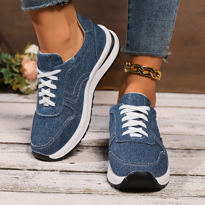 Fiona London | Orthopedic Shoe
