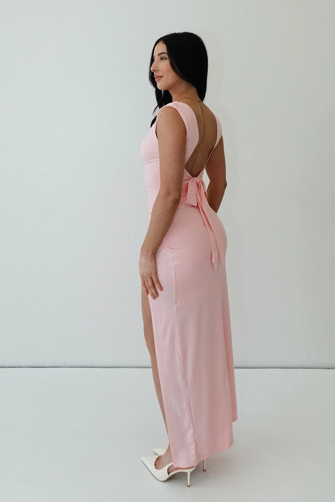 Alba | The Perfect Dress