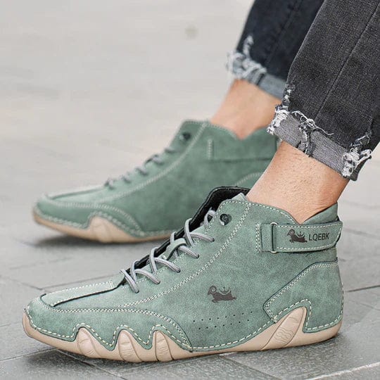 TREAD | Unisex ergo+ sneakers