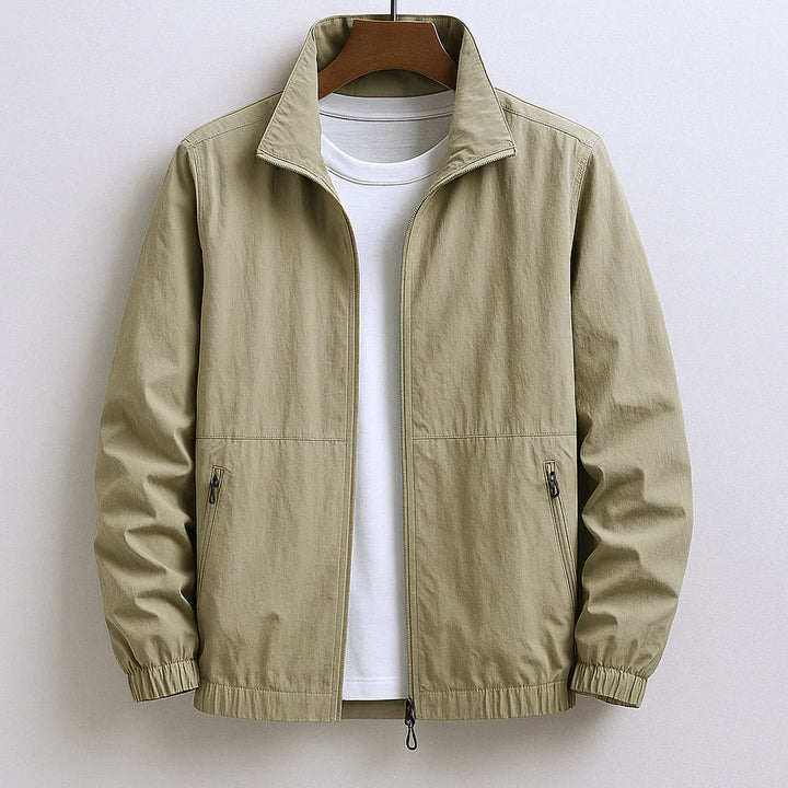 Ritchy | Modern Summer Jacket