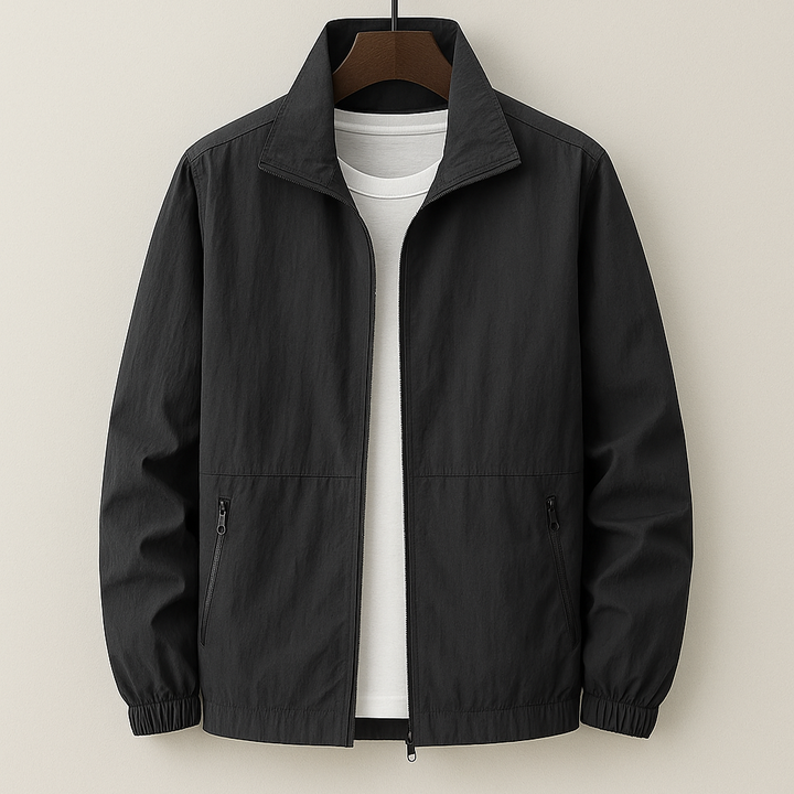 Ritchy | Modern Summer Jacket