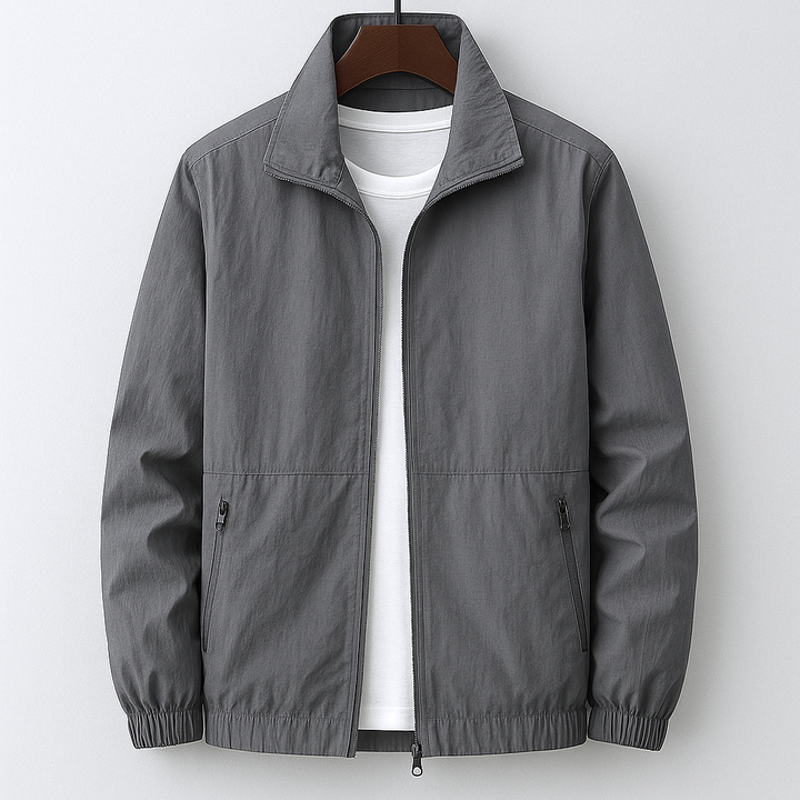 Ritchy | Modern Summer Jacket