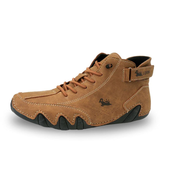 TREAD | Unisex ergo+ sneakers
