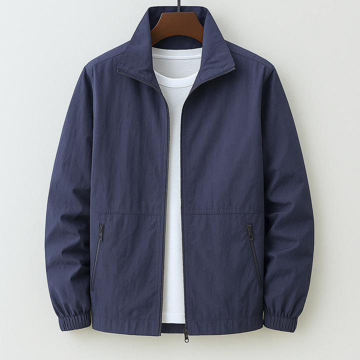Ritchy | Modern Summer Jacket