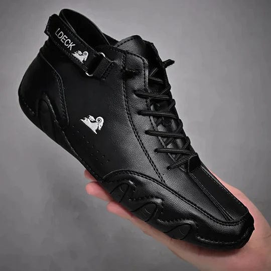 TREAD | Unisex ergo+ sneakers
