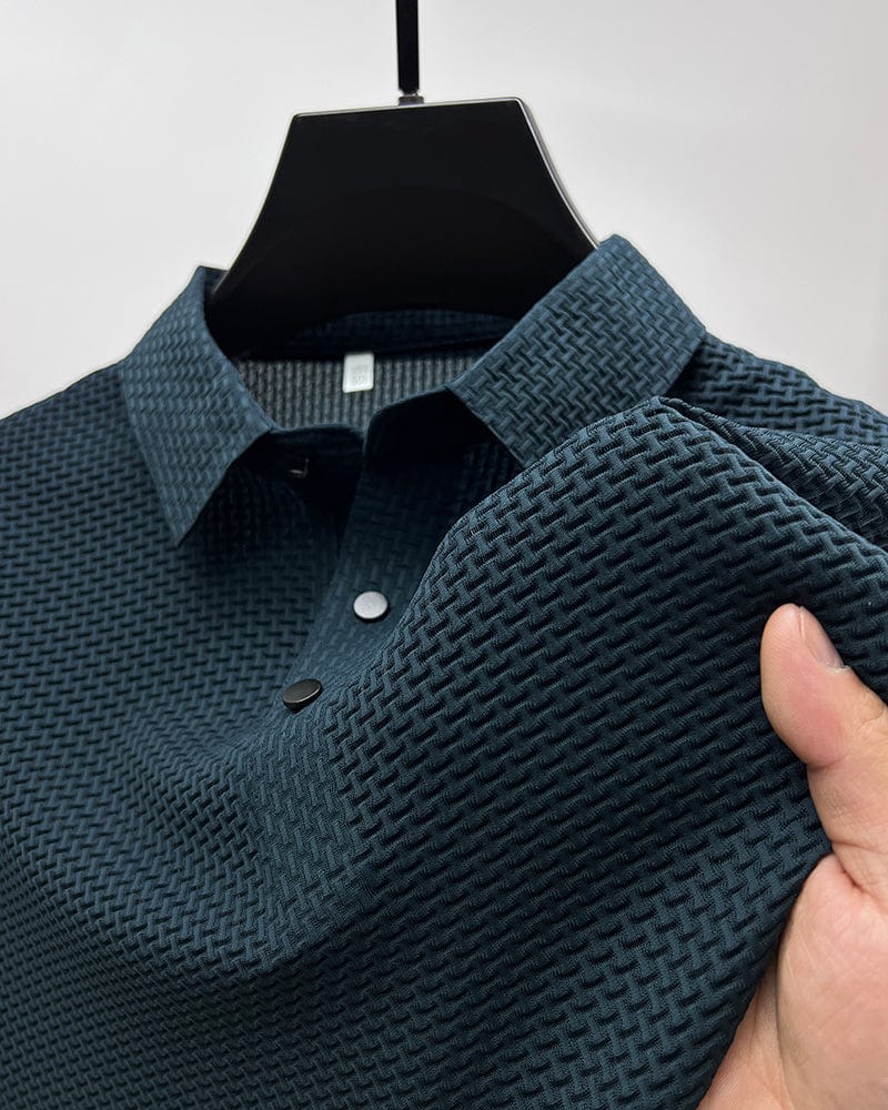 Blaze | Elegant Men’s T-Shirt