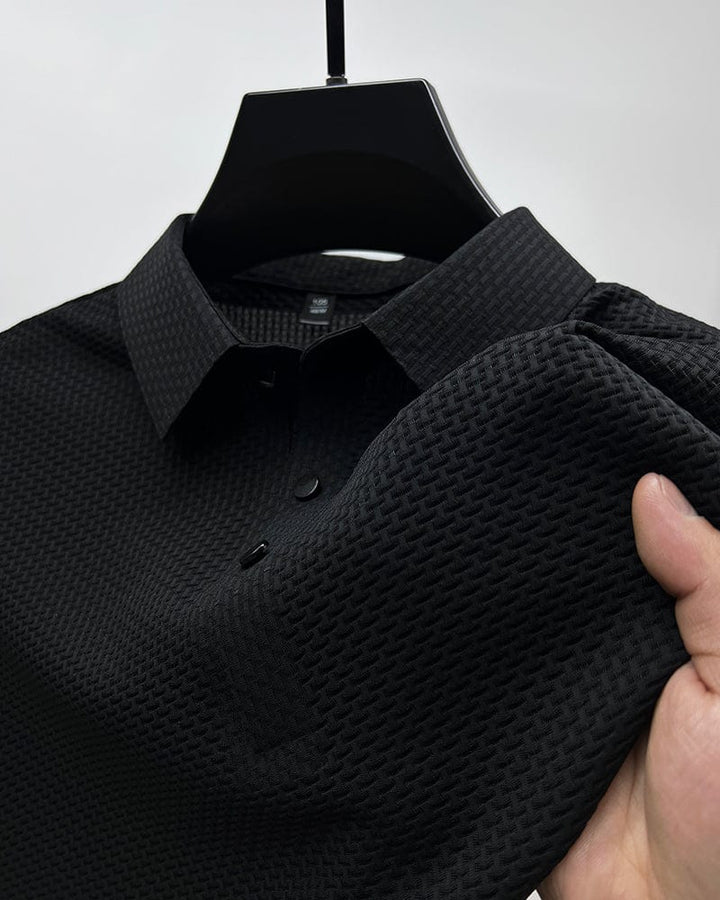 Blaze | Elegant Men’s T-Shirt