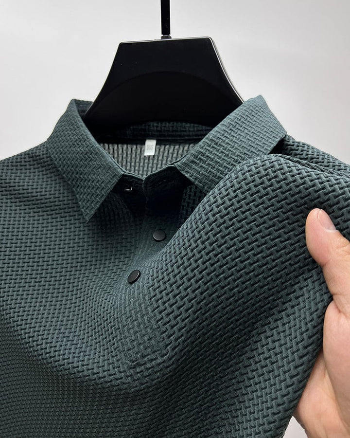 Blaze | Elegant Men’s T-Shirt