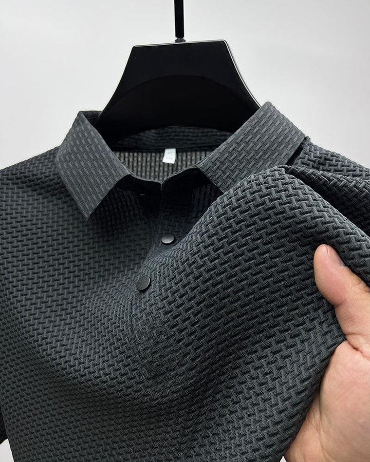 Blaze | Elegant Men’s T-Shirt