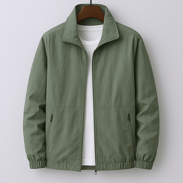 Ritchy | Modern Summer Jacket