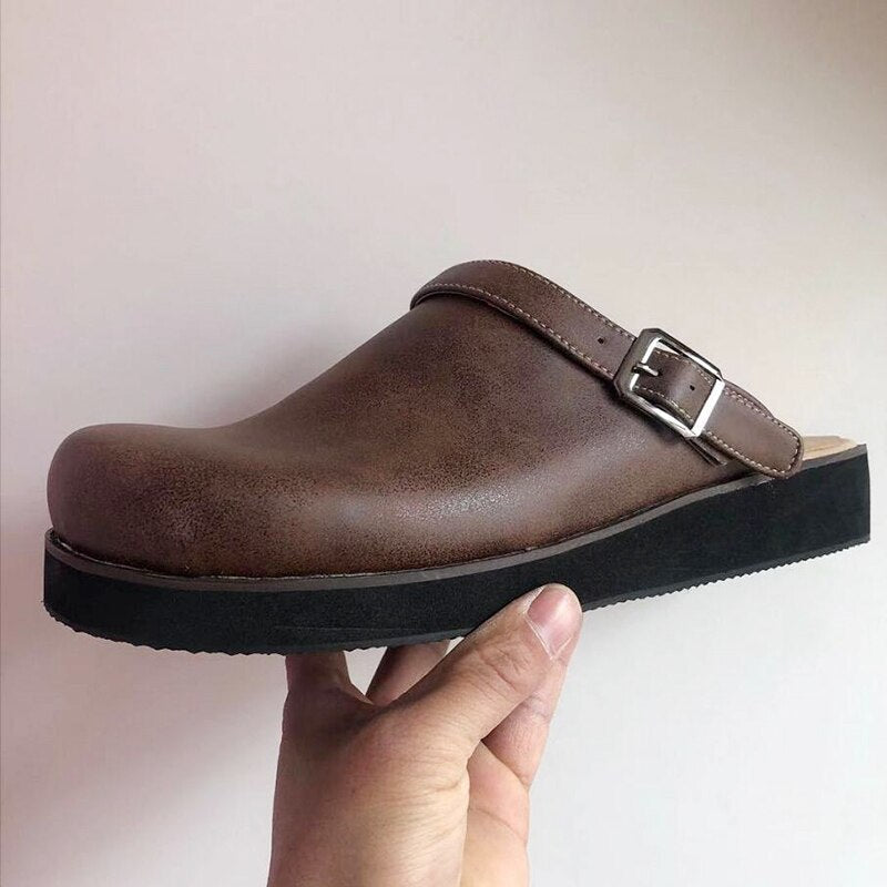 PureWalk | orthopaedic shoes