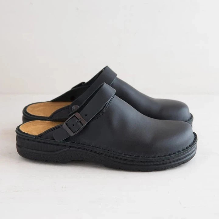 PureWalk | orthopaedic shoes