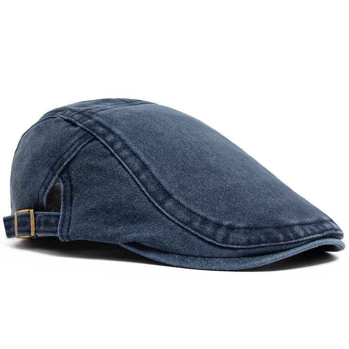 Harvey | Vintage Cap