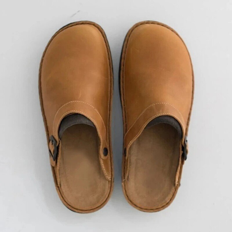 PureWalk | orthopaedic shoes