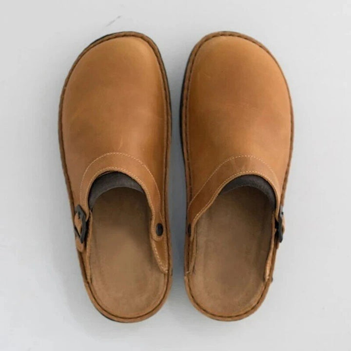 PureWalk | orthopaedic shoes