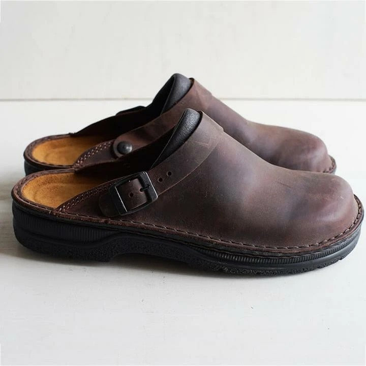 PureWalk | orthopaedic shoes