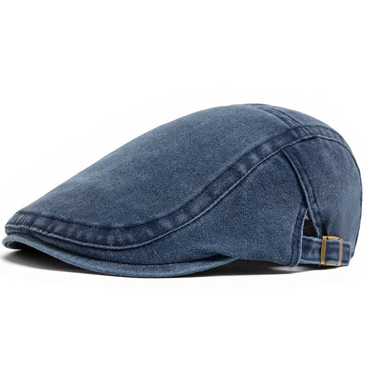 Harvey | Vintage Cap