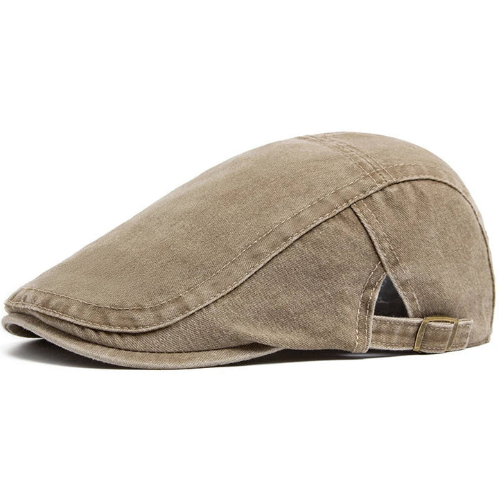 Harvey | Vintage Cap
