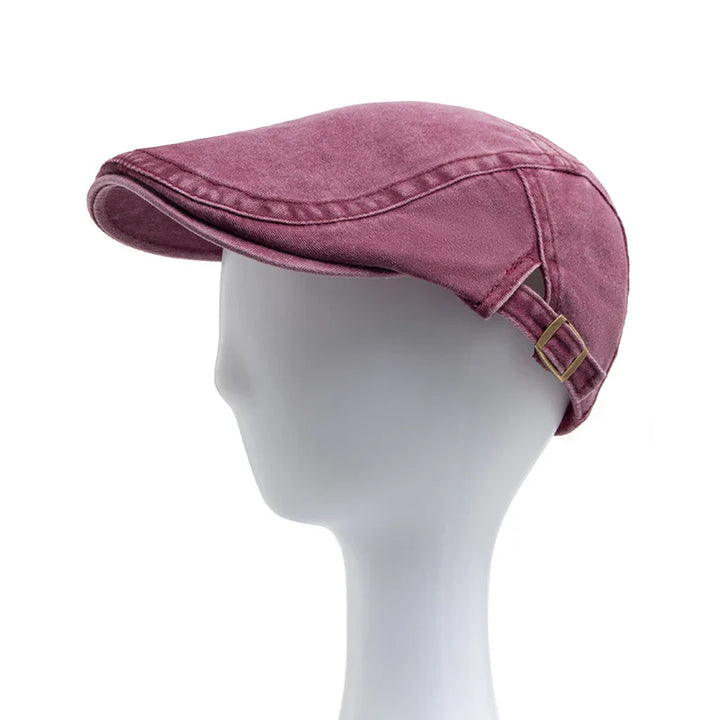 Harvey | Vintage Cap