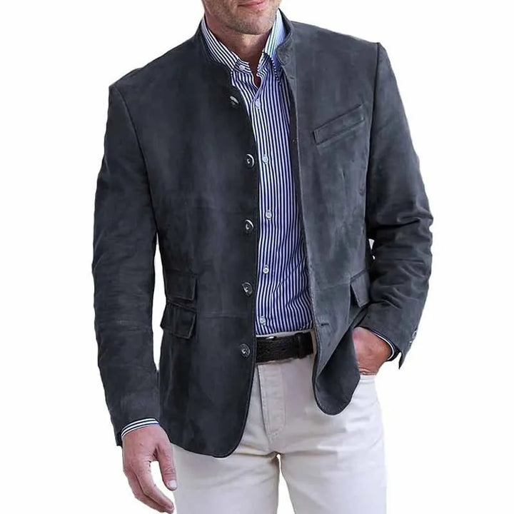 Henry London | Classic Men’s Blazer