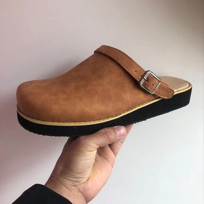 PureWalk | orthopaedic shoes