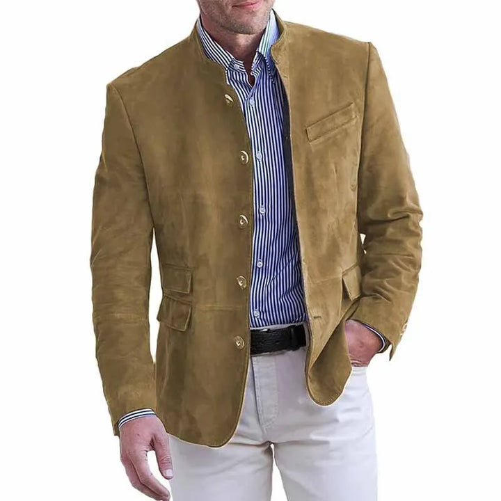 Henry London | Classic Men’s Blazer