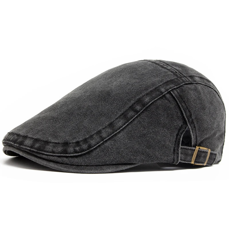 Harvey | Vintage Cap