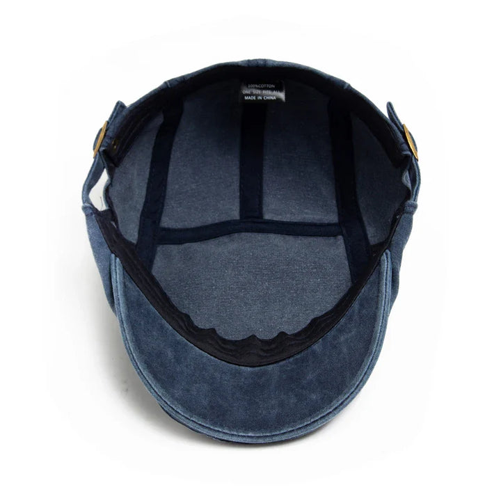 Harvey | Vintage Cap