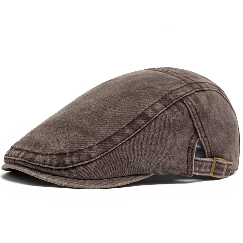 Harvey | Vintage Cap