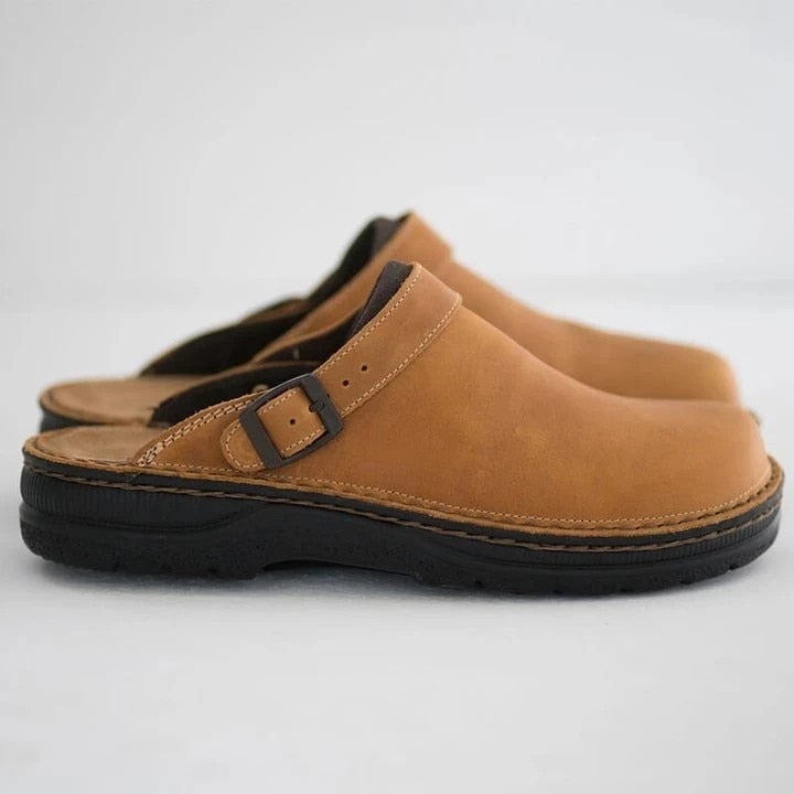 PureWalk | orthopaedic shoes