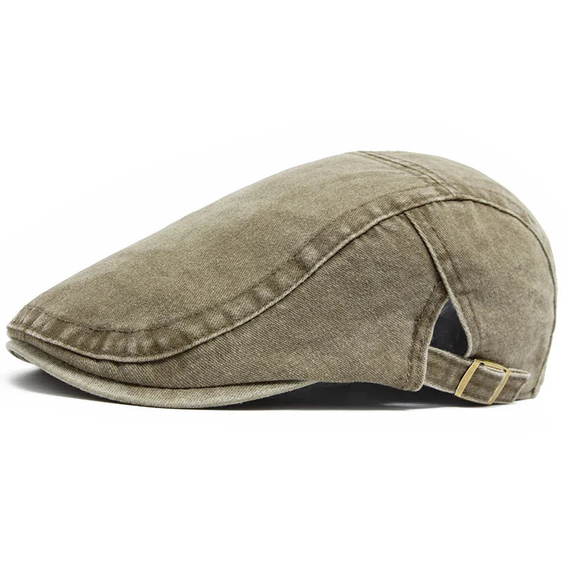 Harvey | Vintage Cap