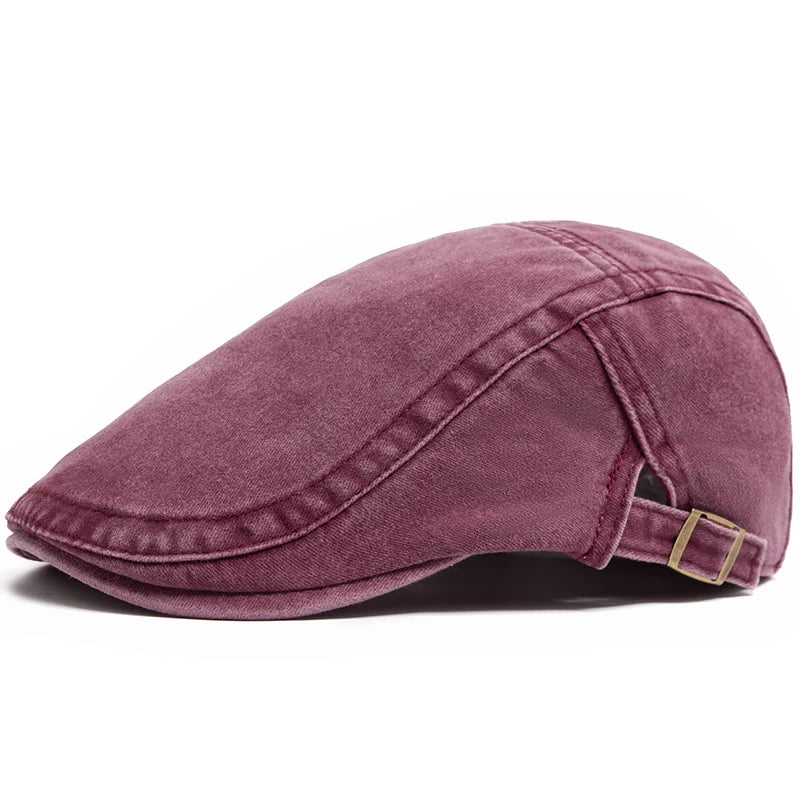 Harvey | Vintage Cap