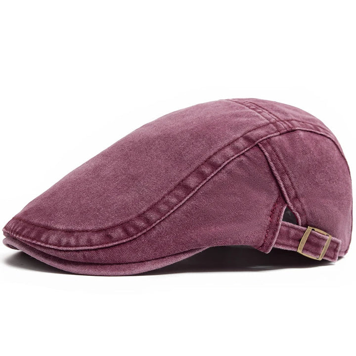 Harvey | Vintage Cap