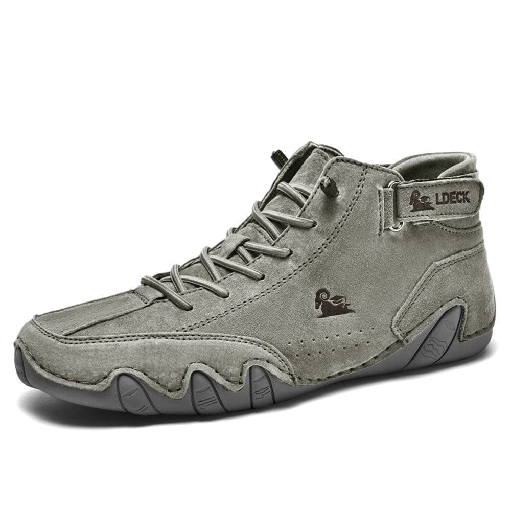 TREAD | Unisex ergo+ sneakers