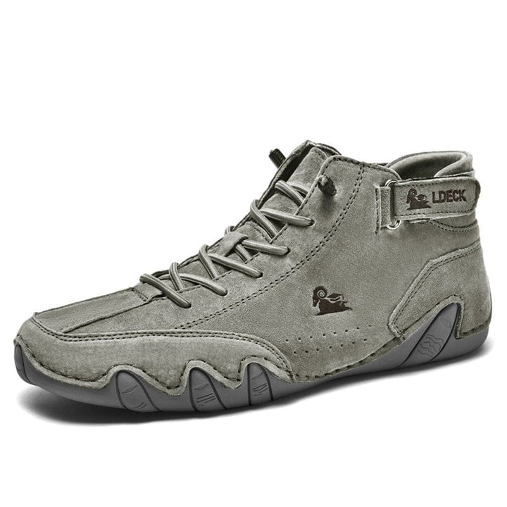 TREAD | Unisex ergo+ sneakers