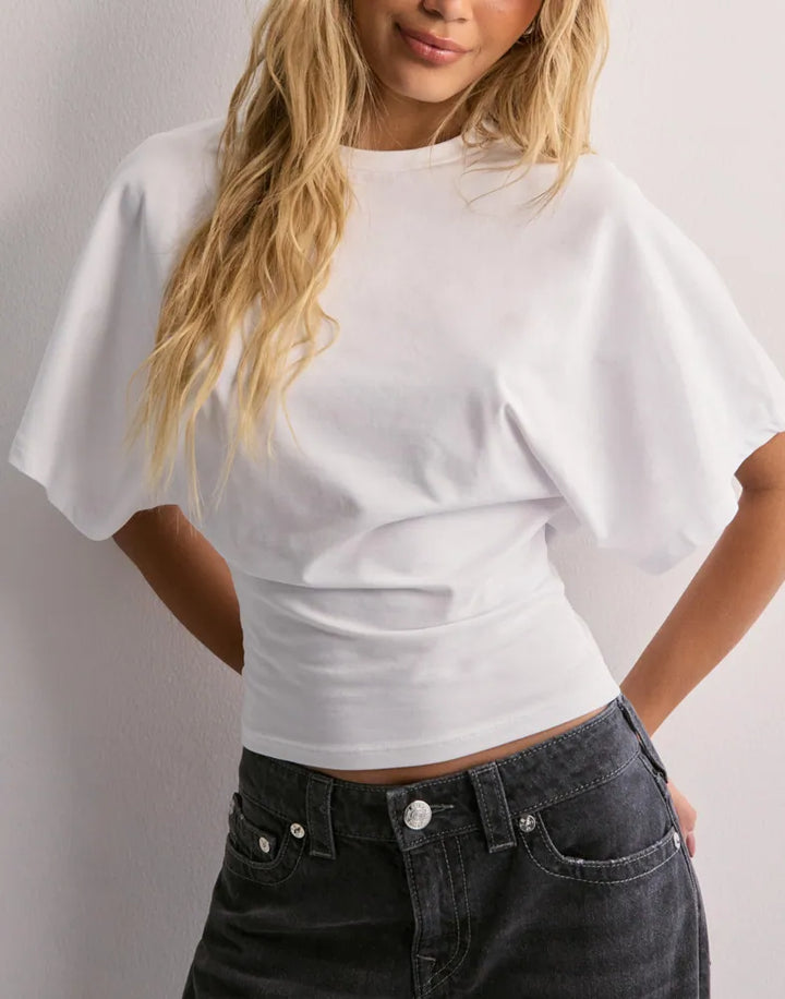 Celeste | ICON FITTED TOP