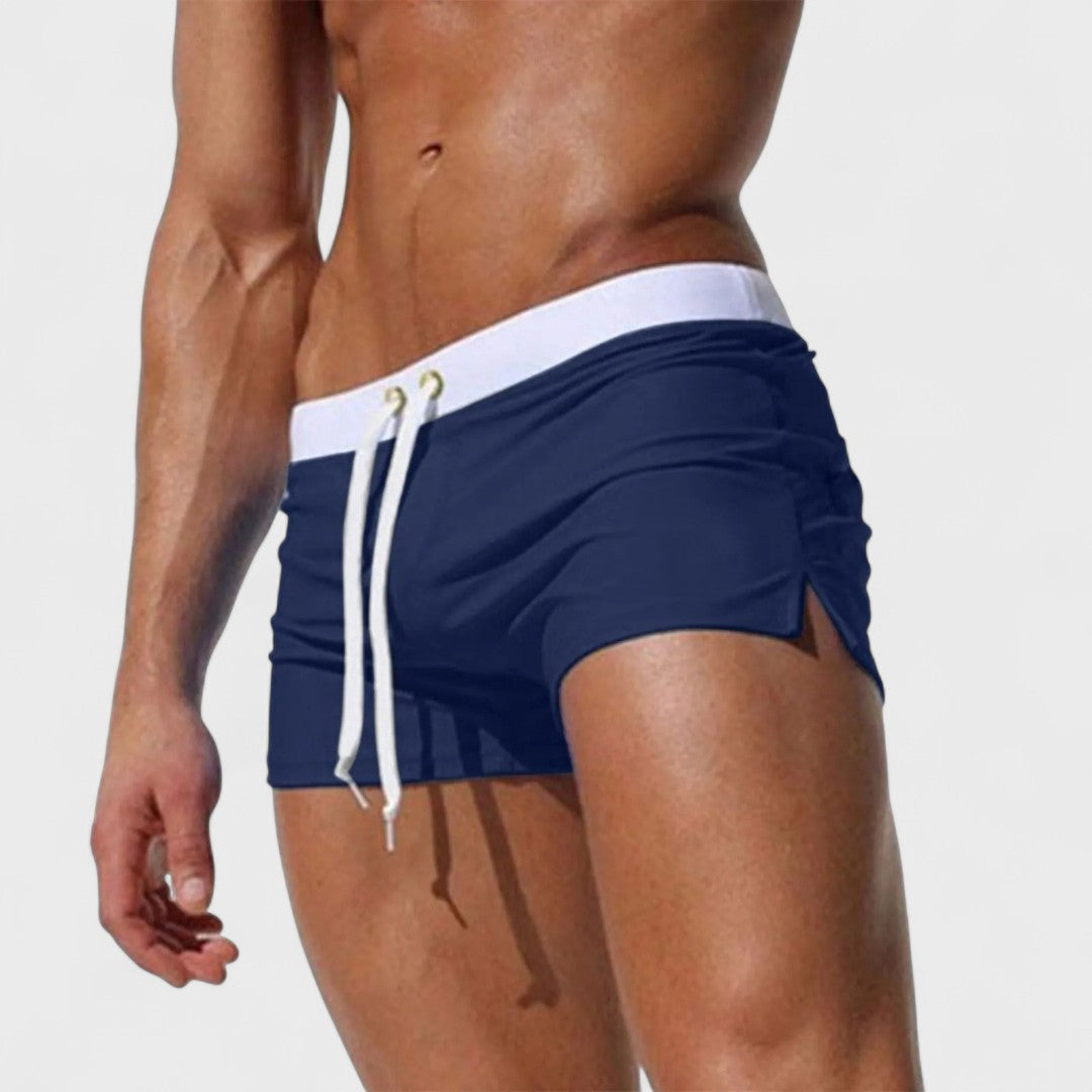 Neptune Swim Shorts – A Must-Have for Every Man
