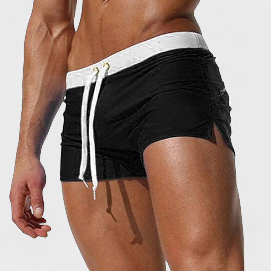 Neptune Swim Shorts – A Must-Have for Every Man